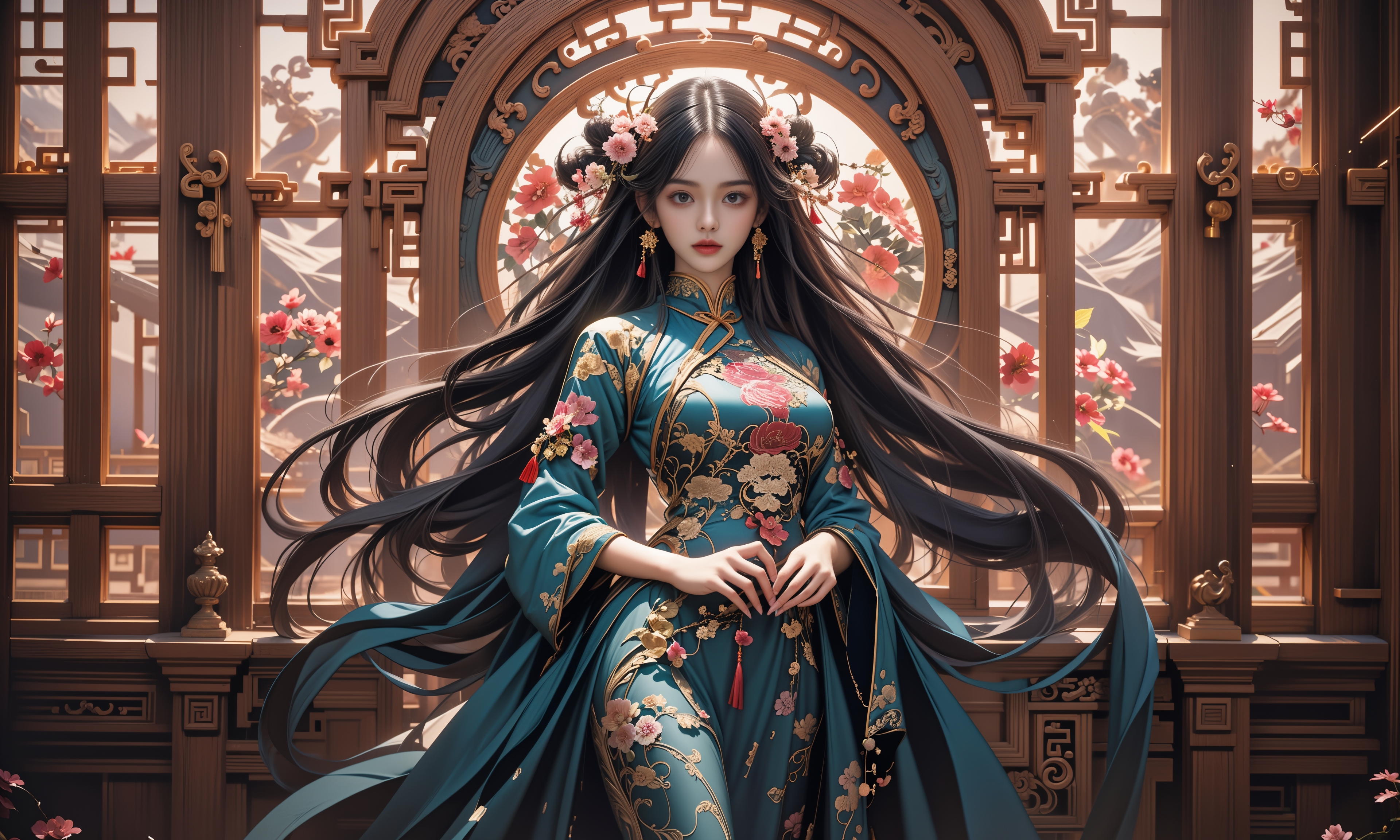 国产精品 最新网址_日本欧美在线_午夜福利av在线免费_福利入口在线观看|国产一区二区日韩在线播放_性色av一区二区三区影院_麻豆国产一精品一av一免费_五月婷婷久月在线观看|国台办：民进党当局散播“台独”主张，其行可恶，其心可诛